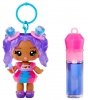 MGA Lalka Yummiland Lip Gloss Doll, Ruthie Pop